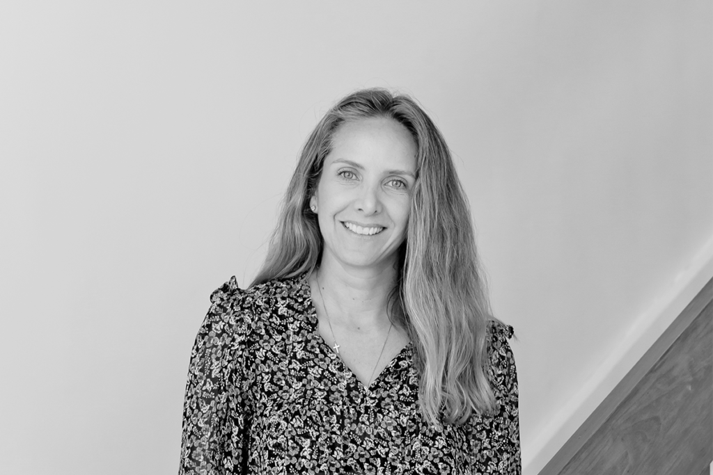 Conozca estos 17 espacios diseñados por mujeres colombianas Conozca estos 17 espacios diseñados por mujeres colombianas