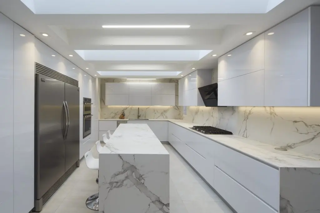 Los 25 años de catemar con un nuevo centro de experiencia de bogotá