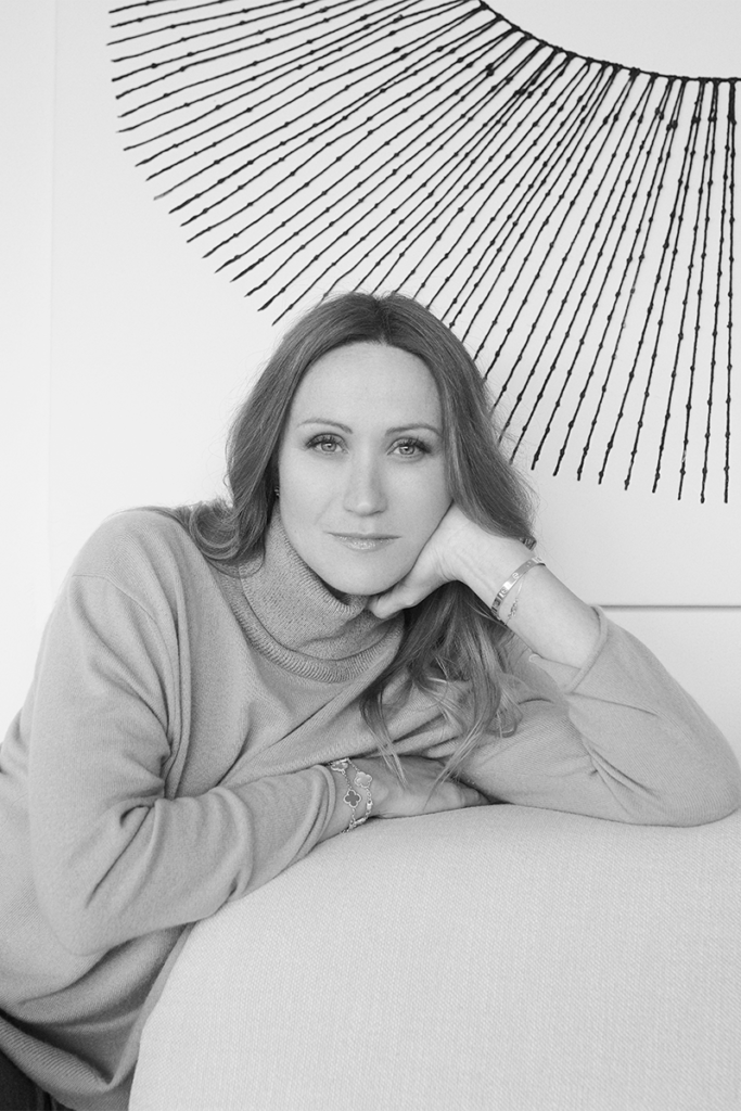 Esta casa en miami se convirtió en un lugar contemporáneo y lleno de luz