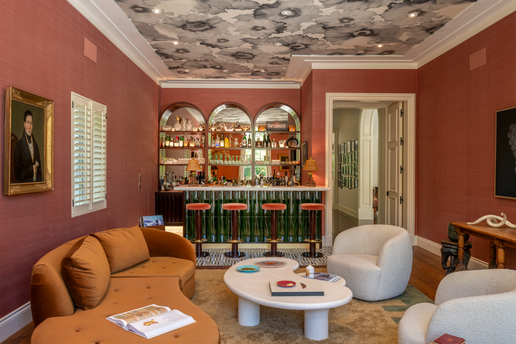 Ideas para remodelar: 12 salas de estar en colombia Ideas para remodelar: 12 salas de estar en colombia