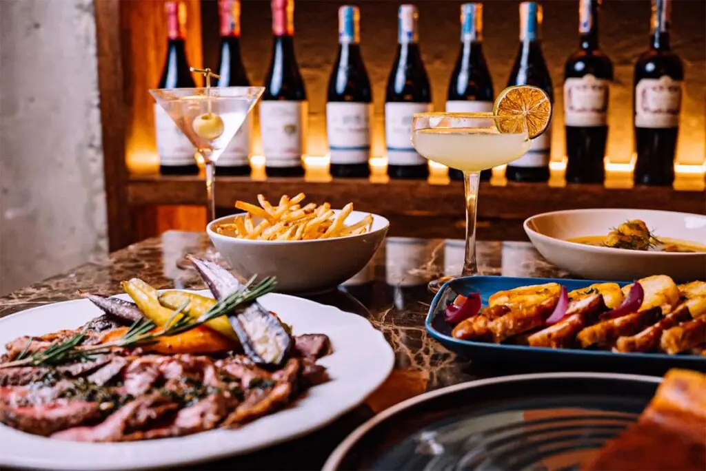 Lo mejor del diseño actual: experiencias y objetos que marcan tendencia