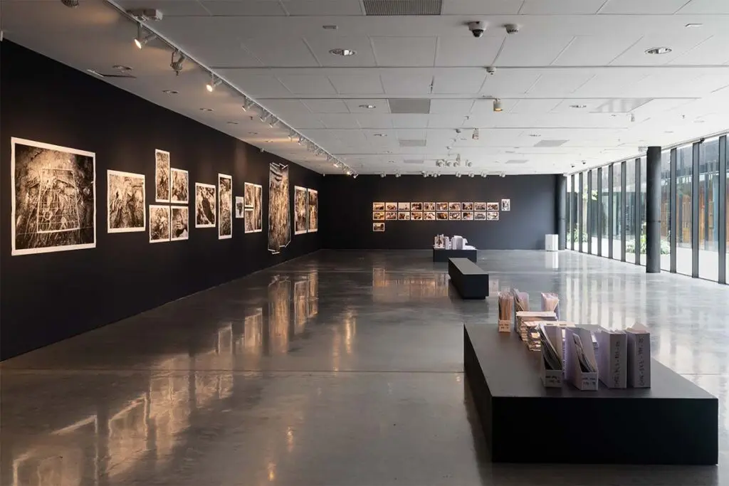 La historia de la creación del centro de memoria, paz y reconciliación de bogotá