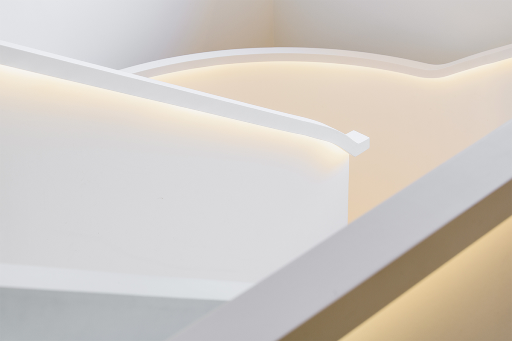 Espacios que inspiran: la renovación de un centro cultural en alemania