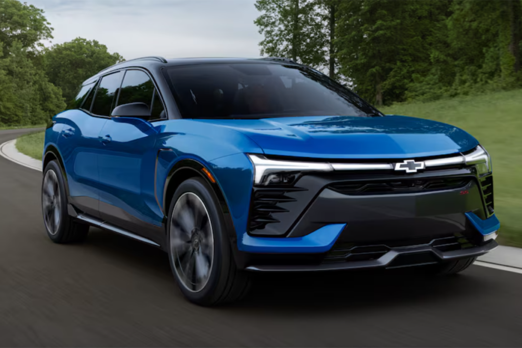 Diez diseños innovadores que simplifican el día a día