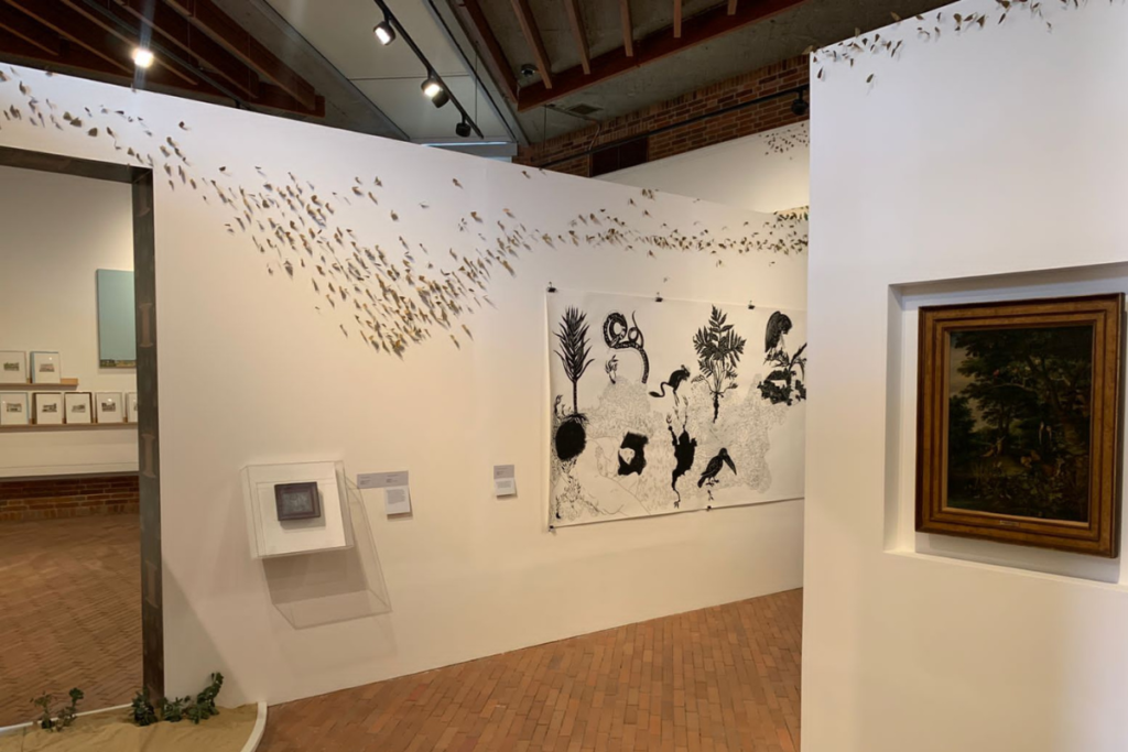 Esta es la convocatoria cocrea 2023: una apuesta por la cultura