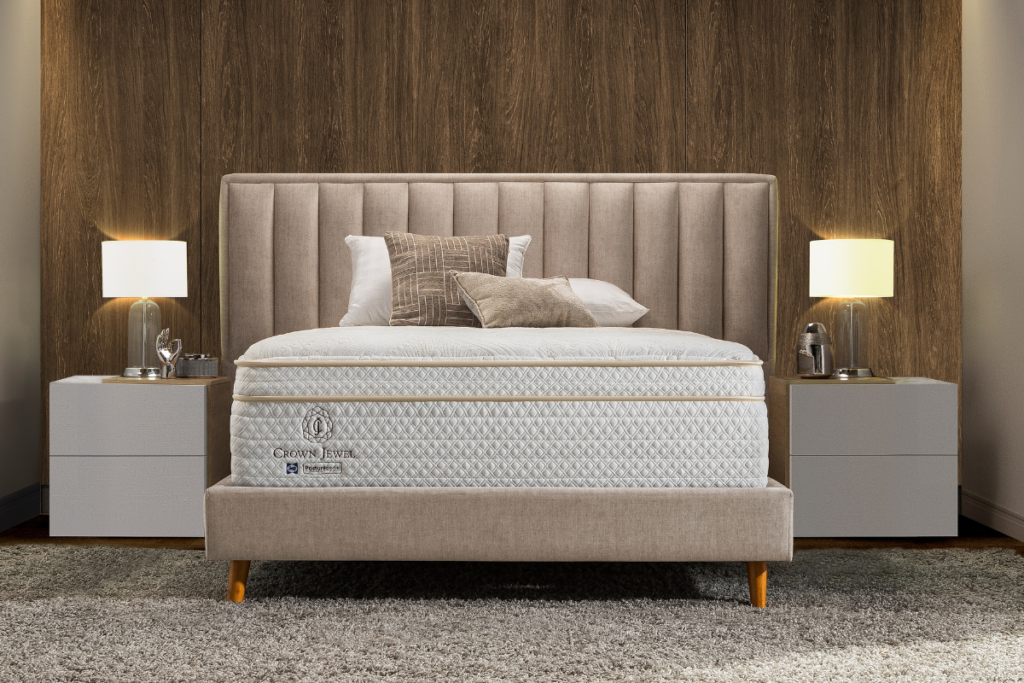 Así puede transformar su habitación en un espacio multifuncional