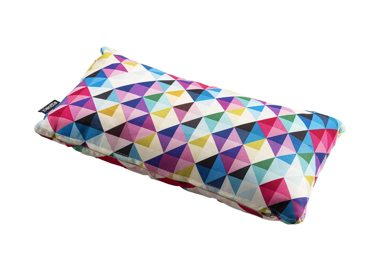 Estos son los mejores objetos de diseño para regalar este año Estos son los mejores objetos de diseño para regalar este año