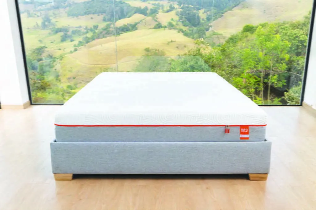 Regalos de san valentín para diseñadores, arquitectos o apasionados del buen gusto Regalos de san valentín para diseñadores, arquitectos o apasionados del buen gusto