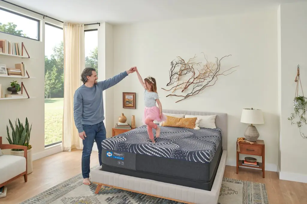 Más de un siglo definiendo el descanso moderno