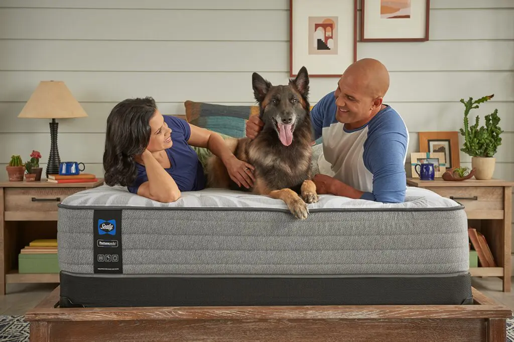 Más de un siglo definiendo el descanso moderno