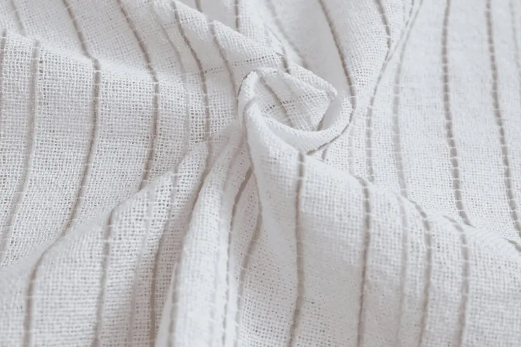 Textiles y tapetes: el toque esencial para un hogar en tendencia Textiles y tapetes: el toque esencial para un hogar en tendencia