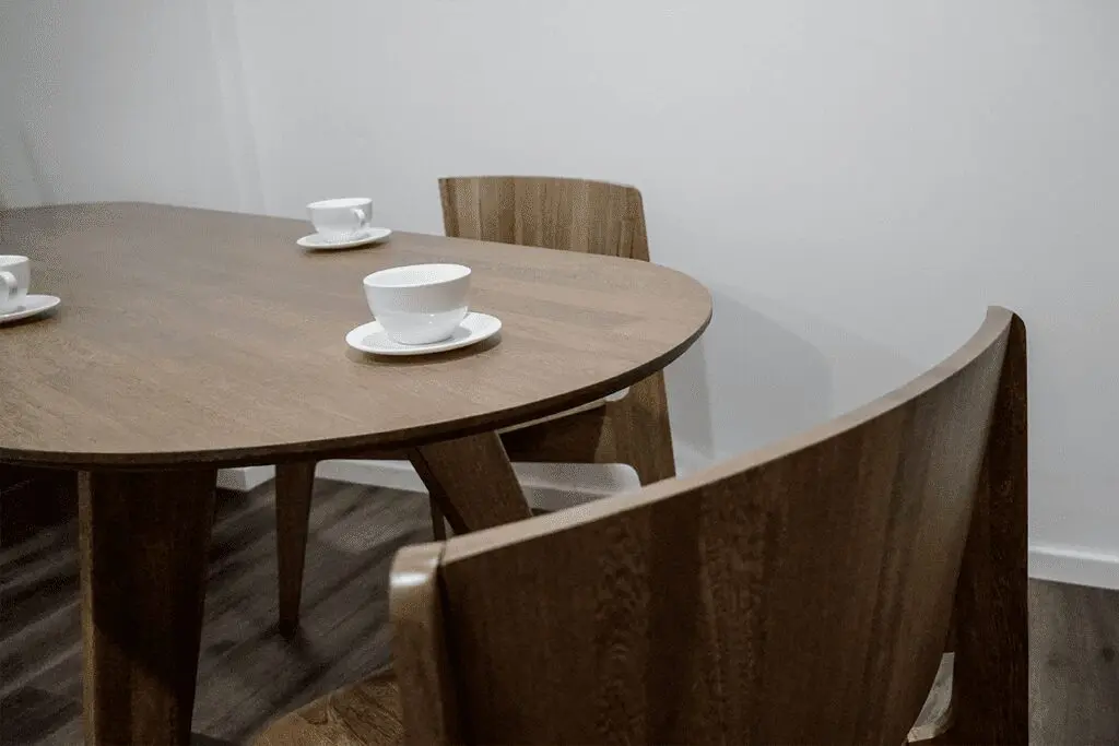 Esta es la colección de muebles de bogotá que ganó un premio lápiz de acero