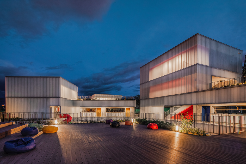 Bazar axxis: un especial para los amantes del buen gusto y las nuevas propuestas de diseño