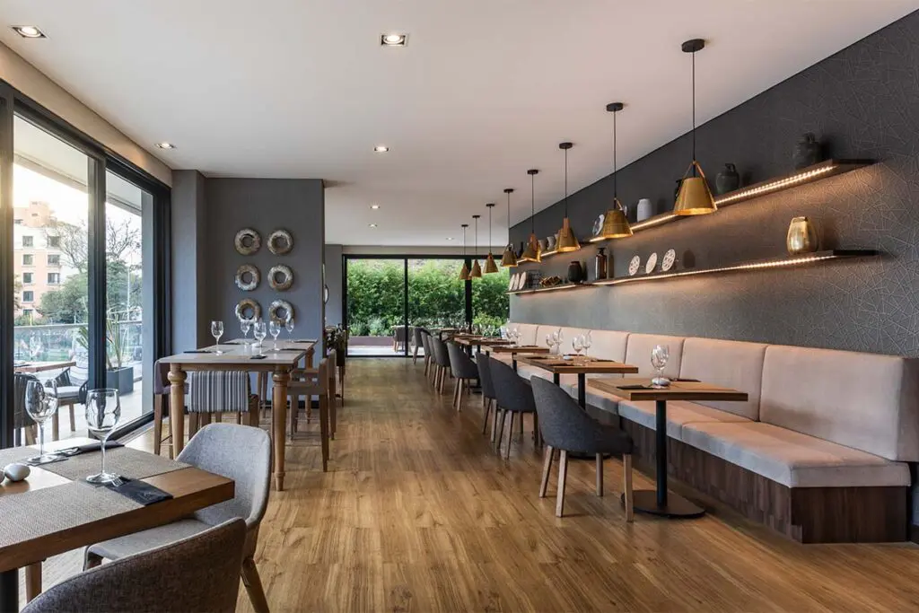 ¡marcas que inspiran! Diseños innovadores que logran la diferencia