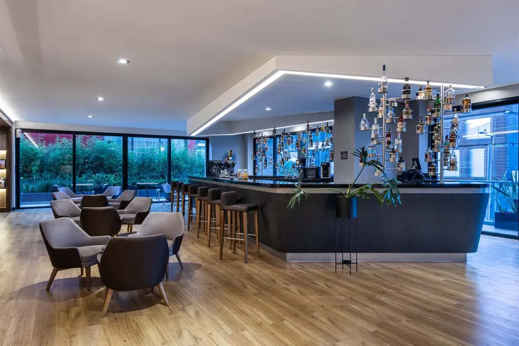 ¡marcas que inspiran! Diseños innovadores que logran la diferencia