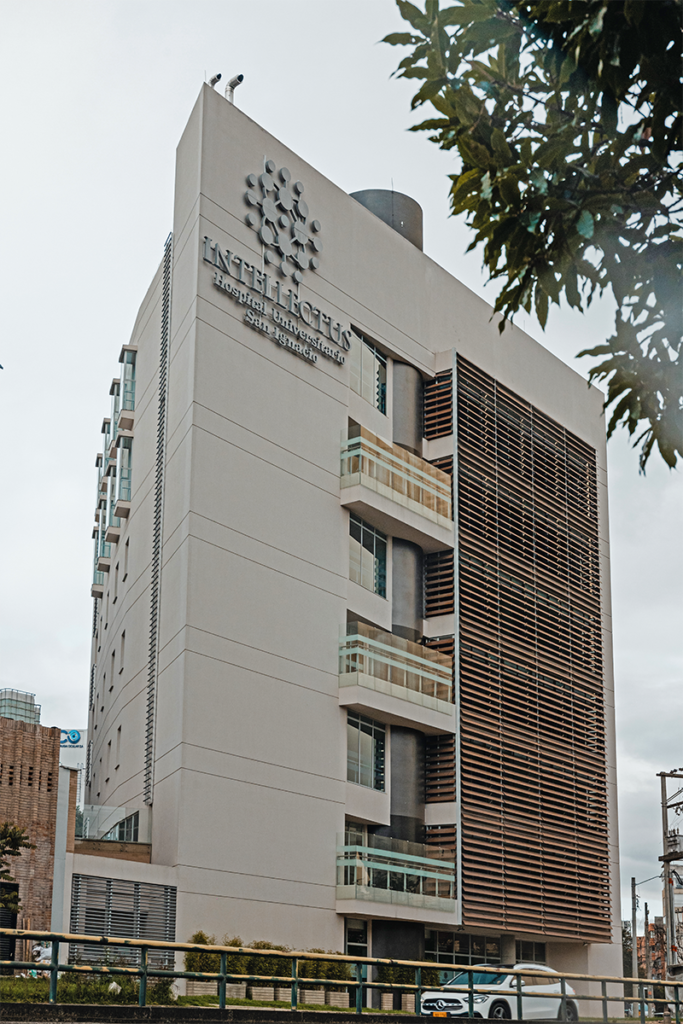 Bazar axxis: seis recomendaciones de buen diseño Bazar axxis: seis recomendaciones de buen diseño