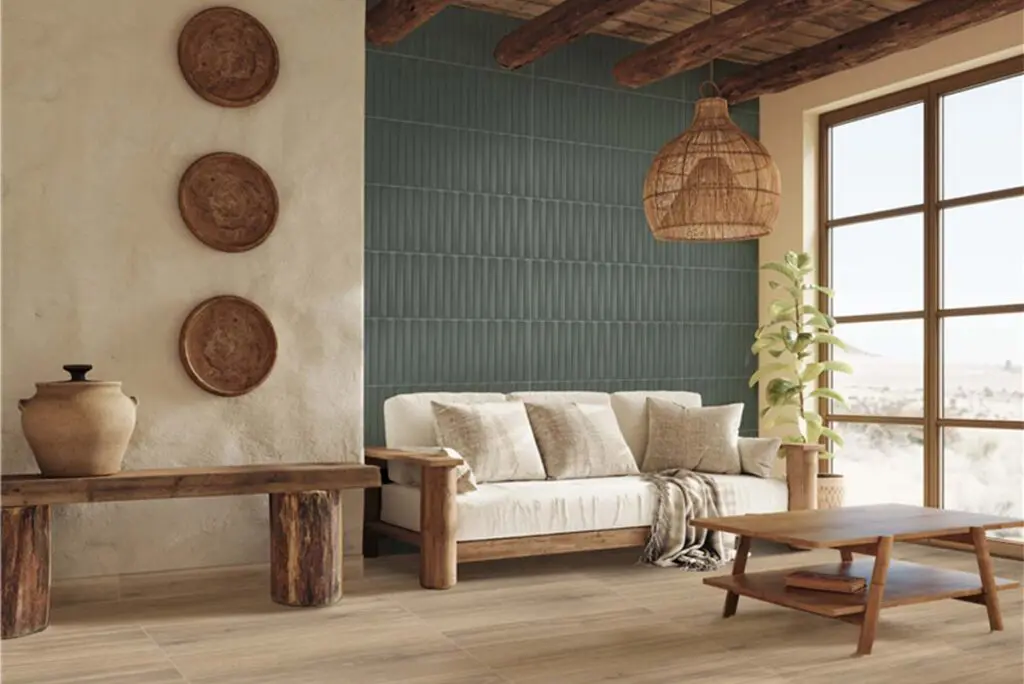 Las propuestas destacadas en bazar axxis que transforman lo cotidiano en extraordinario