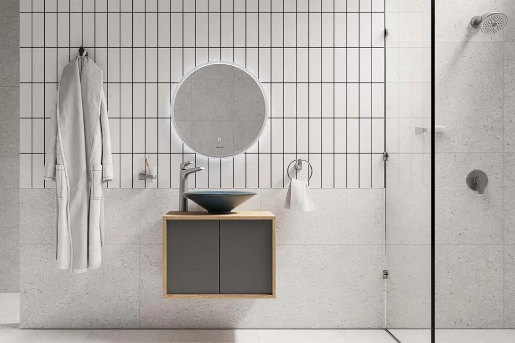 Cree espacios con alma: conozca 1200°, el servicio de personalización de corona