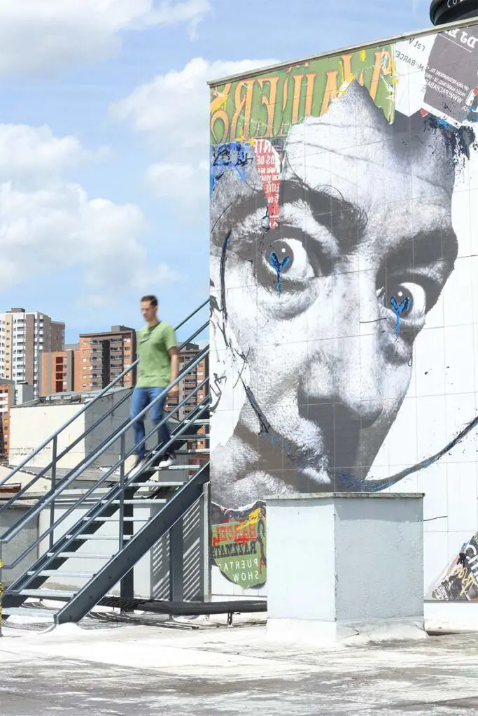 Cree espacios con alma: conozca 1200°, el servicio de personalización de corona