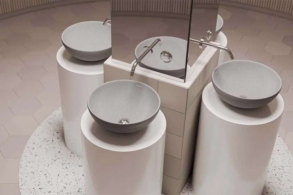 Cree espacios con alma: conozca 1200°, el servicio de personalización de corona