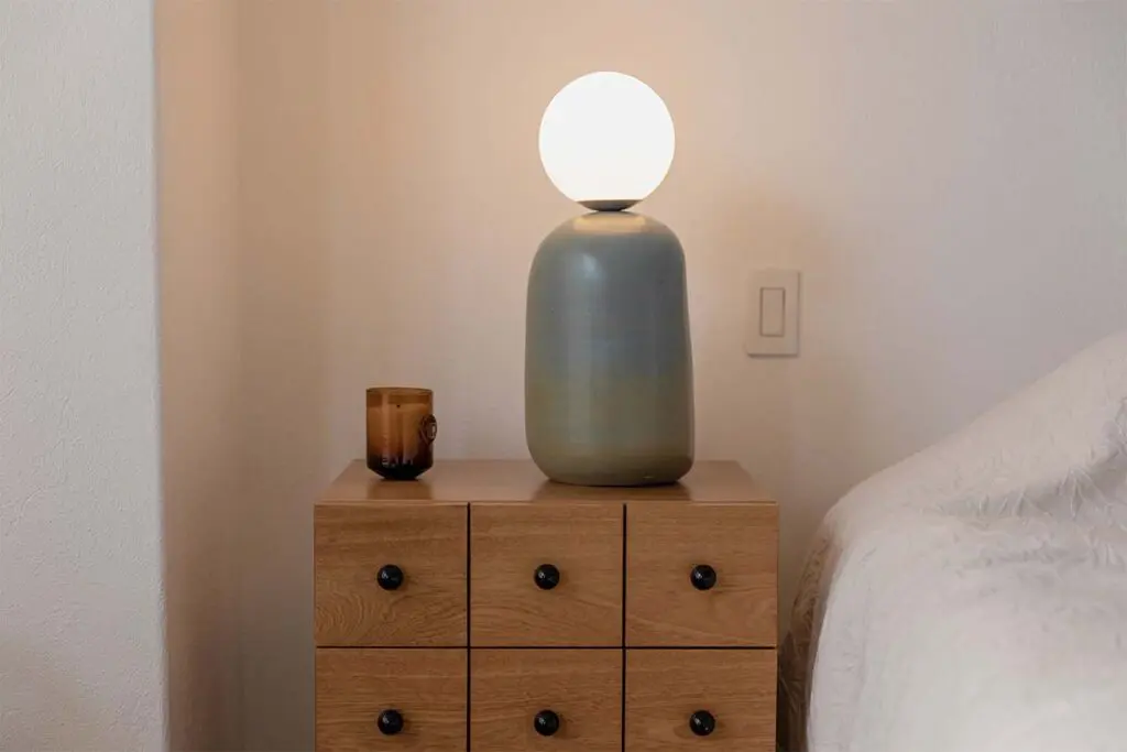 Una colección de piezas artesanales inspiradas en la esencia de la cordillera