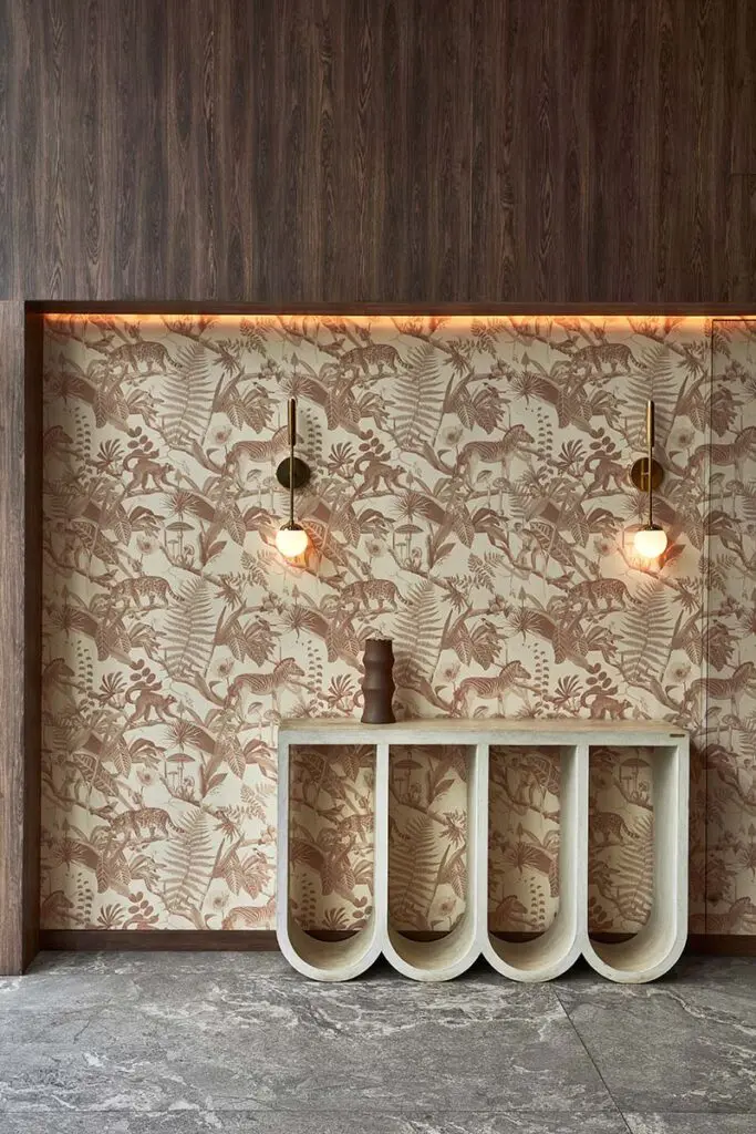 Diseño x2: parejas notables de la arquitectura colombiana