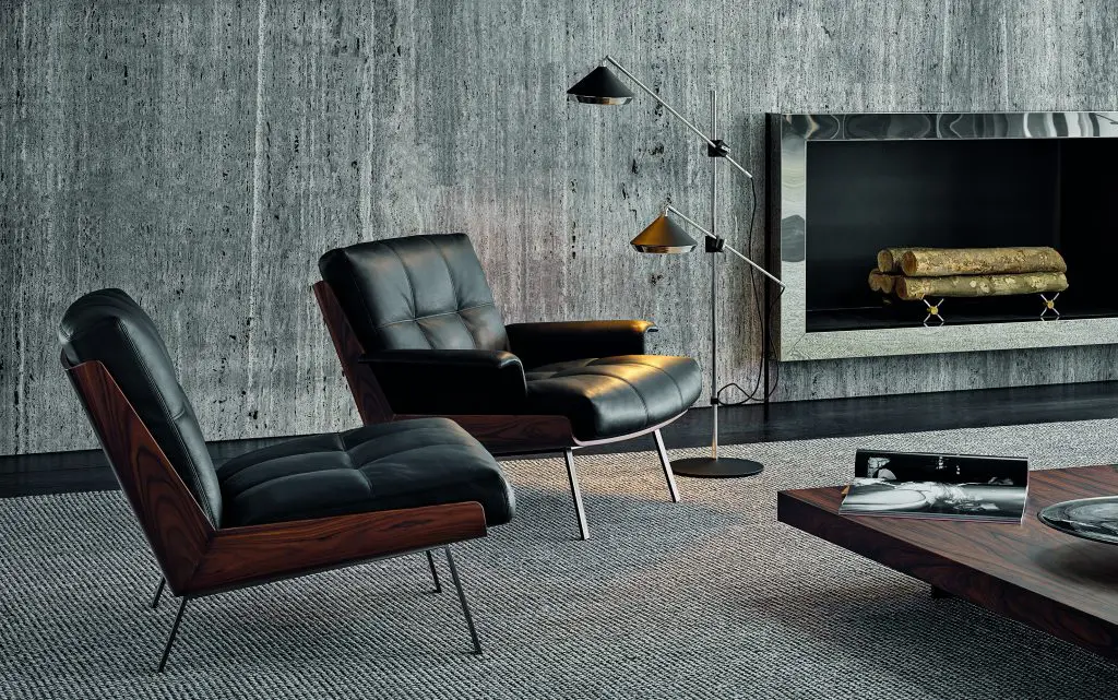 Estos son los electrodomésticos y objetos de lujo para la casa más deseados del año Estos son los electrodomésticos y objetos de lujo para la casa más deseados del año