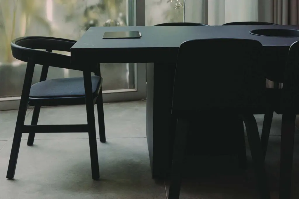 El estudio colombiano presente en el festival de diseño más importante de europa