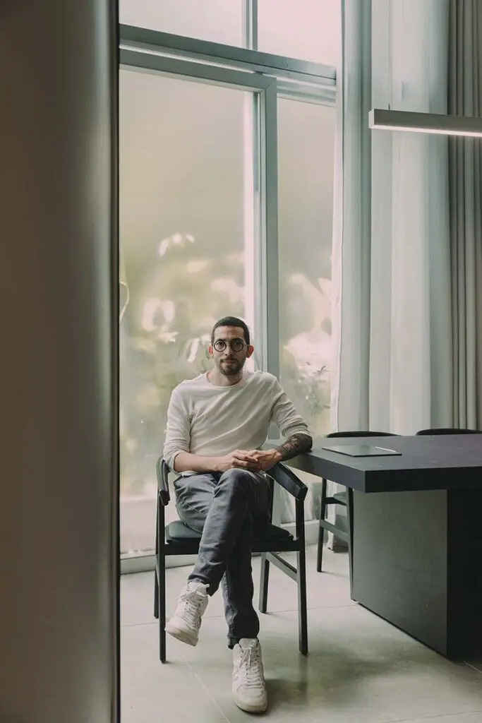 Tu taller design en 3daysofdesign