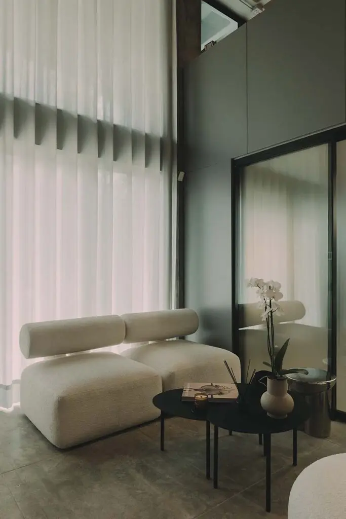 Nueve estudios colombianos de mobiliario y objetos de diseño