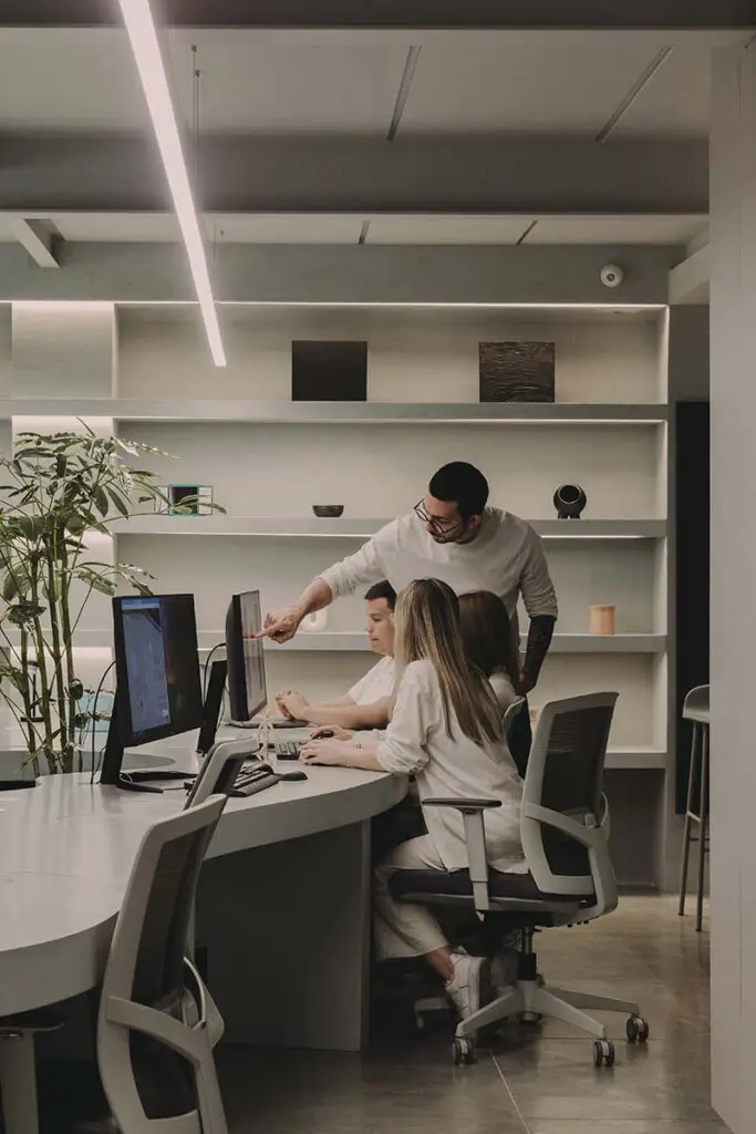 El estudio colombiano presente en el festival de diseño más importante de europa