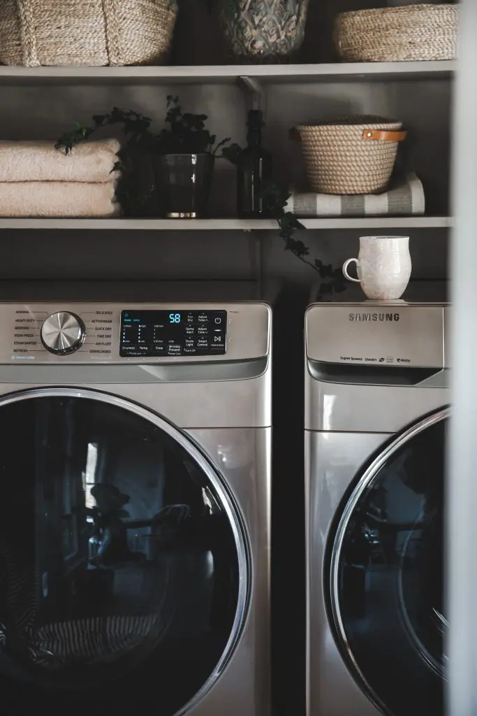 Es oficial; el champagne es el nuevo color tendencia entre decoradores e interioristas en todo el mundo