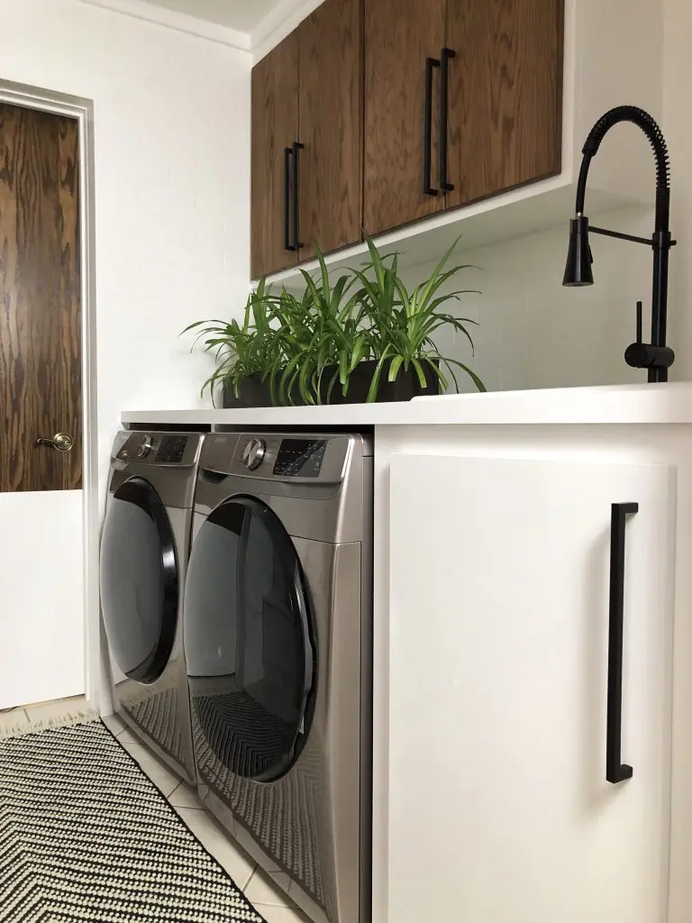 Es oficial; el champagne es el nuevo color tendencia entre decoradores e interioristas en todo el mundo