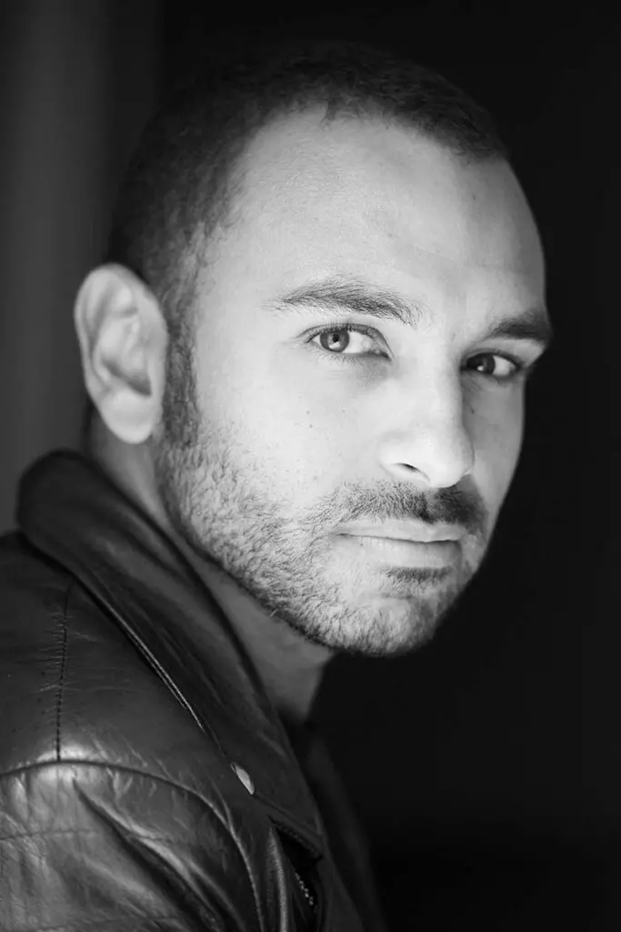 Piezas de diseño del portillo