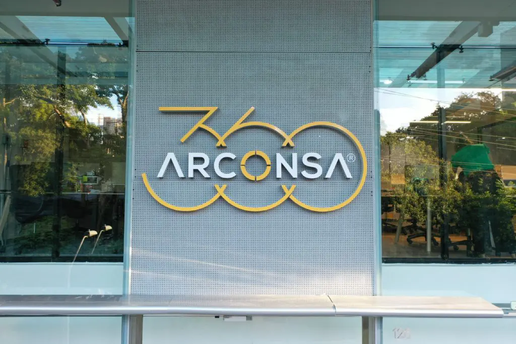 Centro de experiencias para arquitectos en medellín