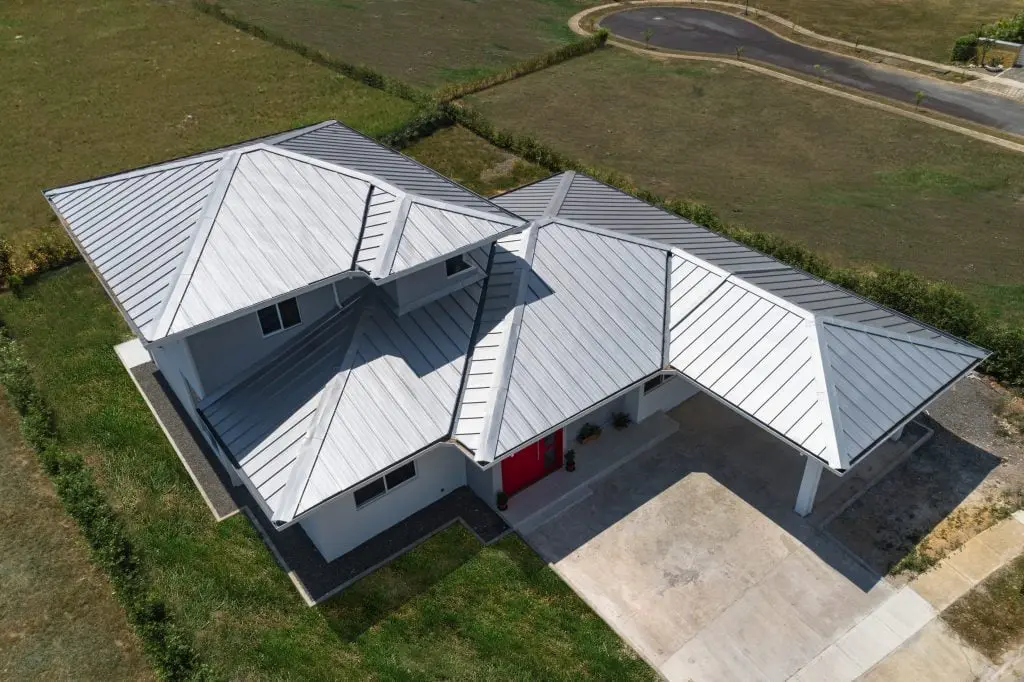 Un condominio como ningún otro en puerto lópez, meta