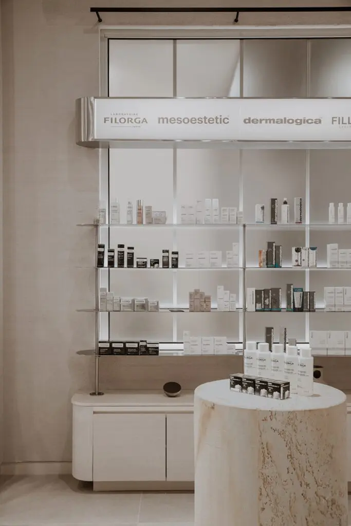 Doce estudios de arquitectura y diseño de medellín que debe conocer