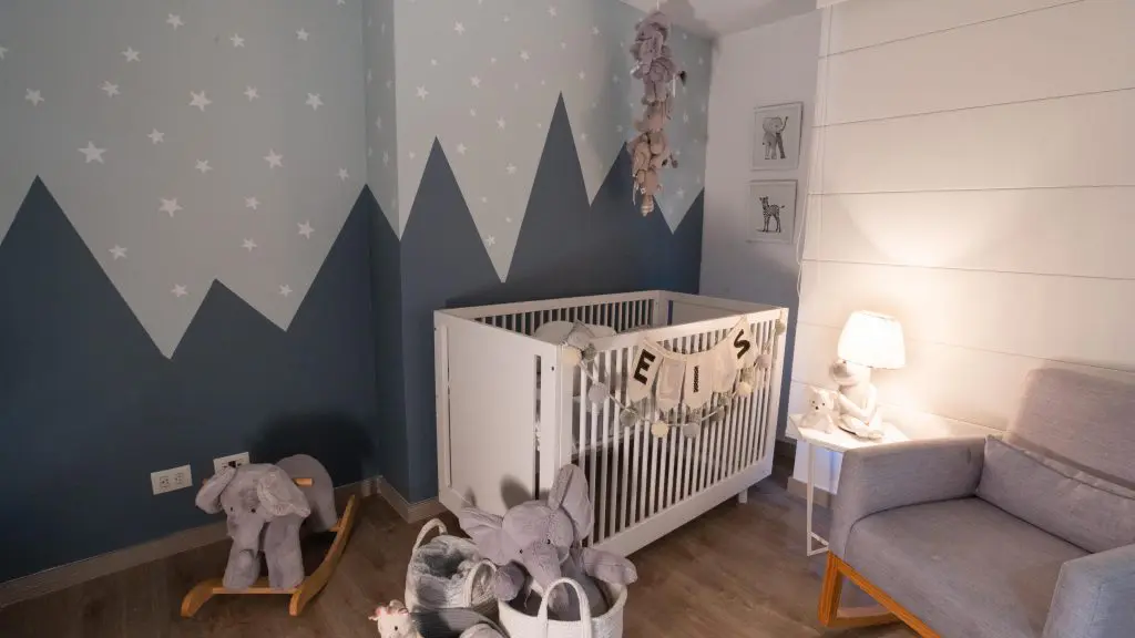 Una nueva forma de vivir: este es el futuro de la vivienda colombiana en la era del covid-19