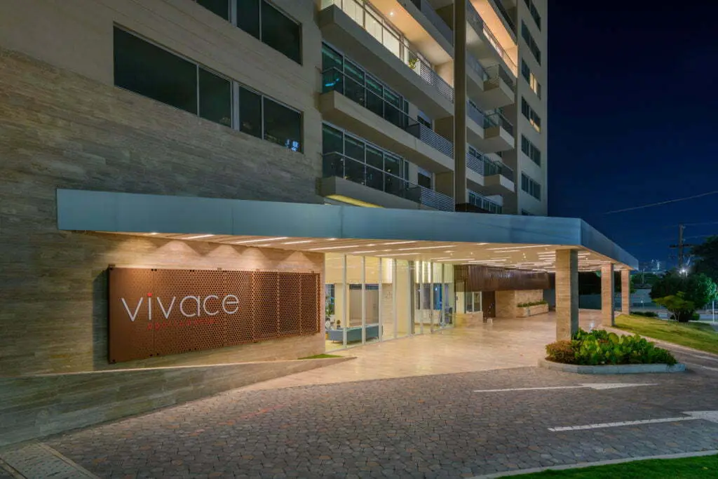 Barranquilla, la ciudad colombiana que continúa con su desarrollo inmobiliario de lujo