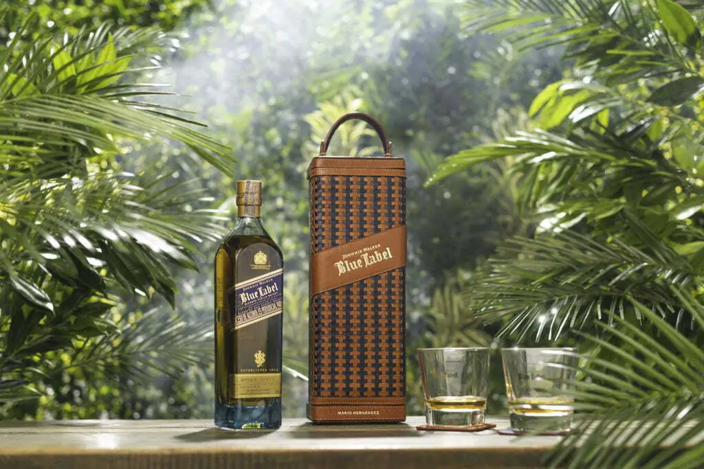 Regalos de san valentín para diseñadores, arquitectos o apasionados del buen gusto Regalos de san valentín para diseñadores, arquitectos o apasionados del buen gusto