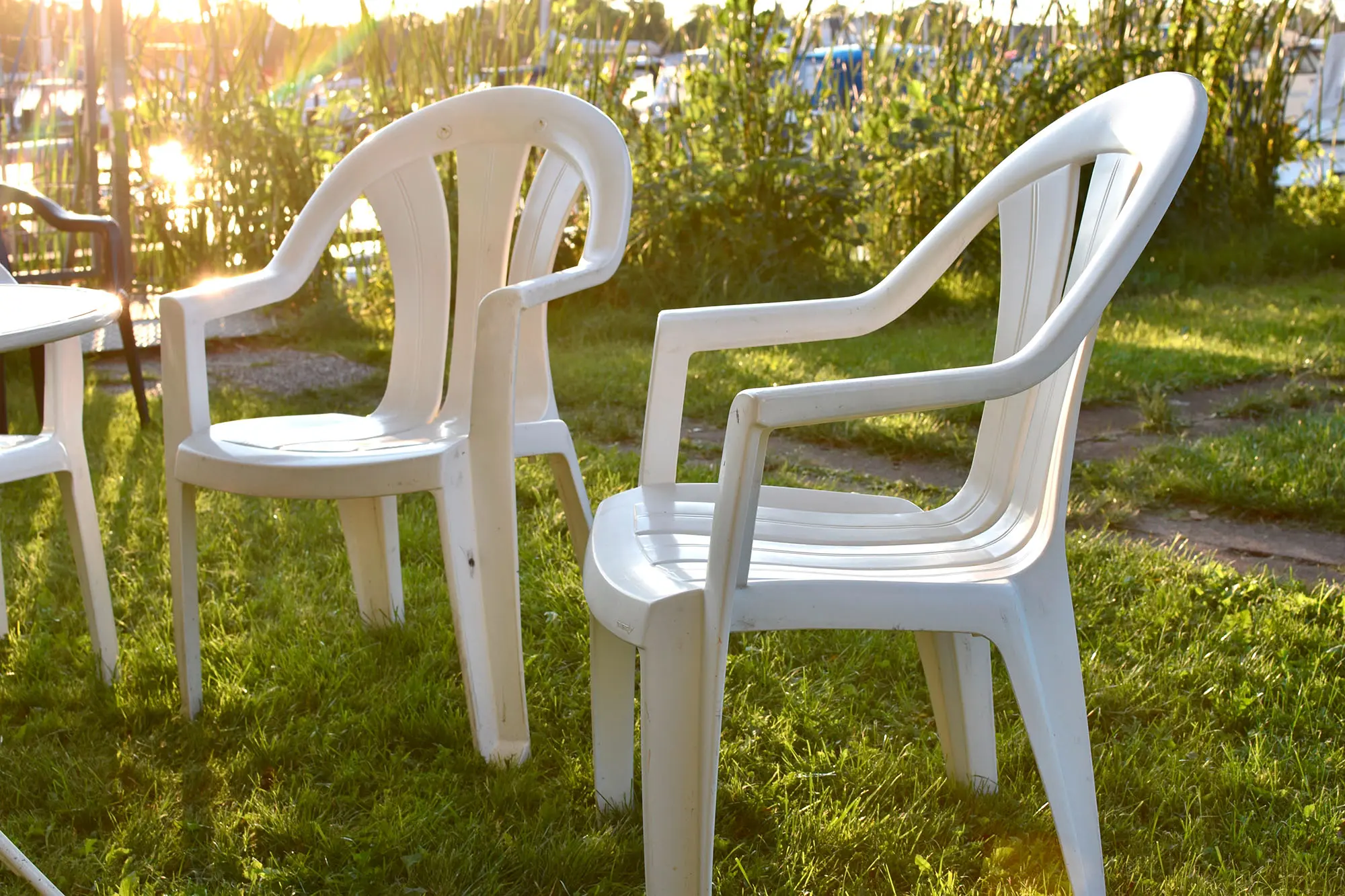 debi tirar mas fotos