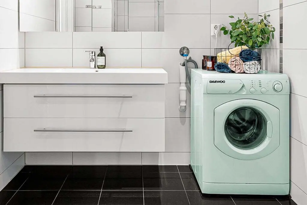 Electrodomésticos de color y detalles cromados: regresa la tendencia ‘vintage’ para el 2023