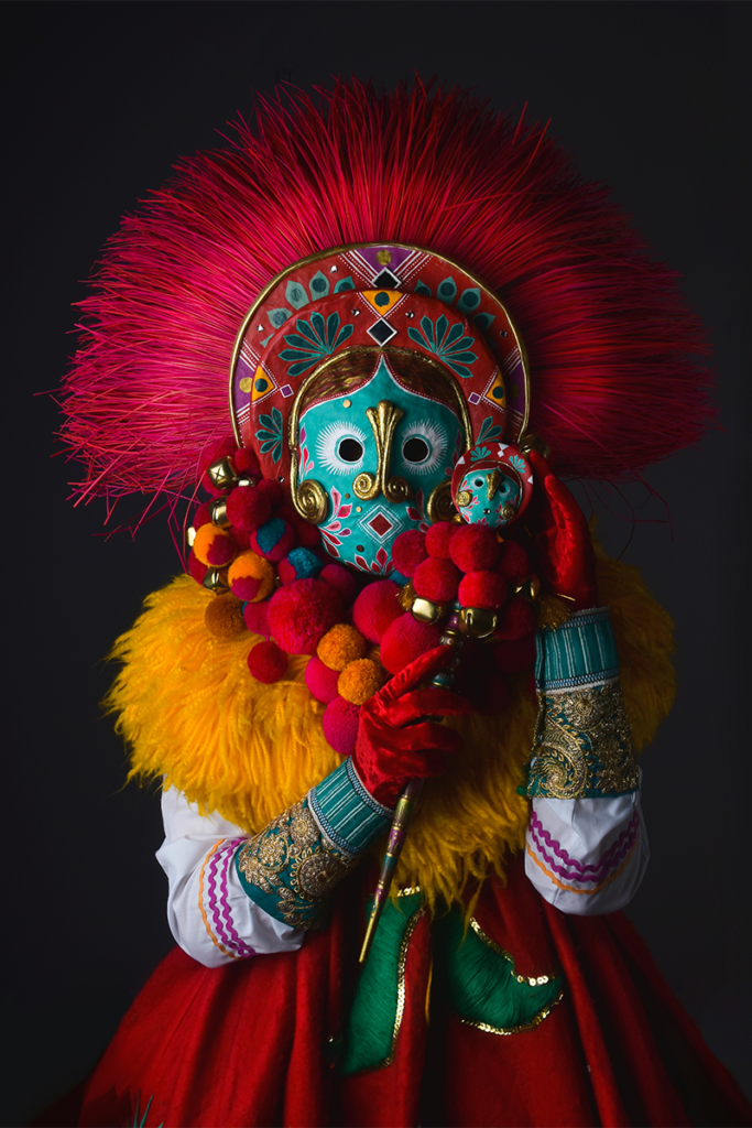 Estos son los cuatro artesanos colombianos que estarán en la edición de la bienal homo faber