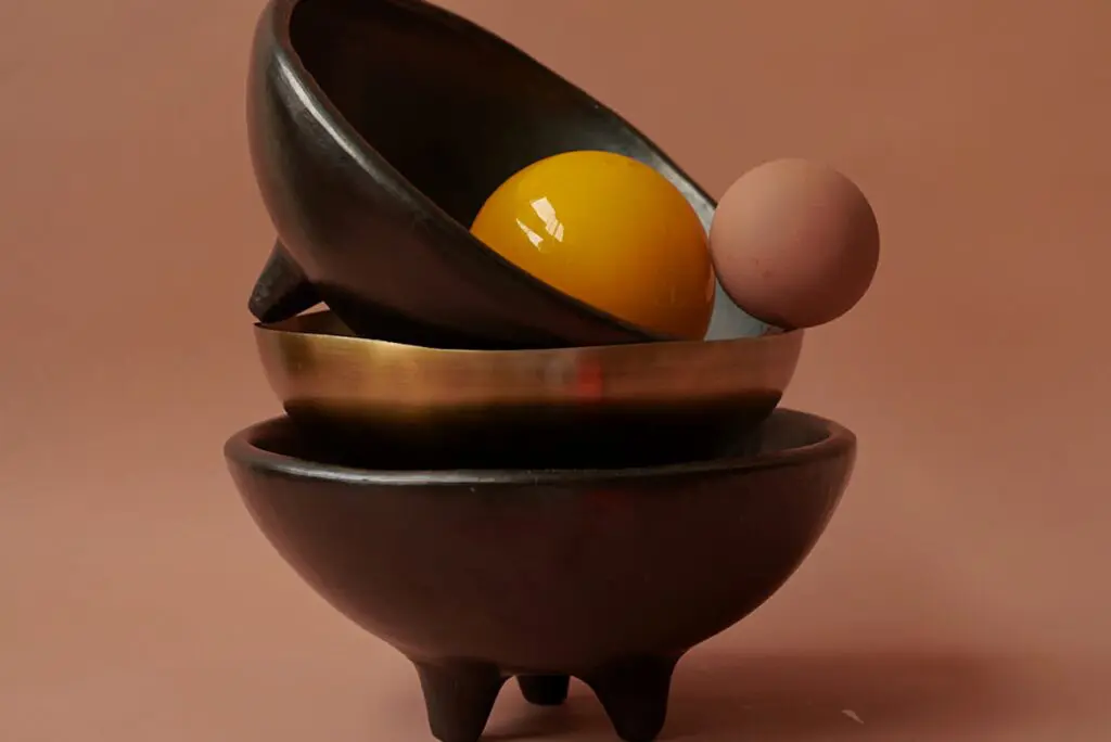 Diez objetos de buen diseño para regalar en este fin de año Diez objetos de buen diseño para regalar en este fin de año