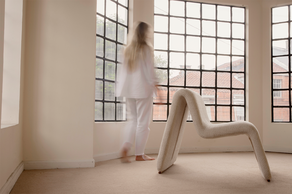 El diseño como experiencia personal: la historia de un estudio colombiano