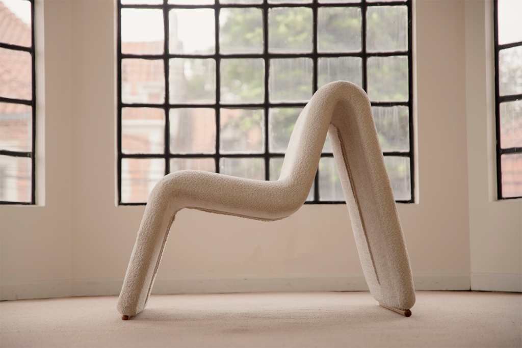 El diseño como experiencia personal: la historia de un estudio colombiano