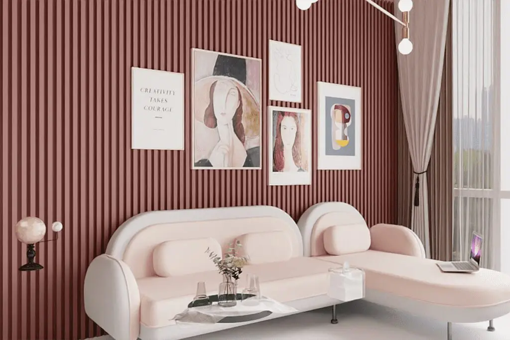 Bazar axxis: diseños que inspiran al equilibrio y la serenidad