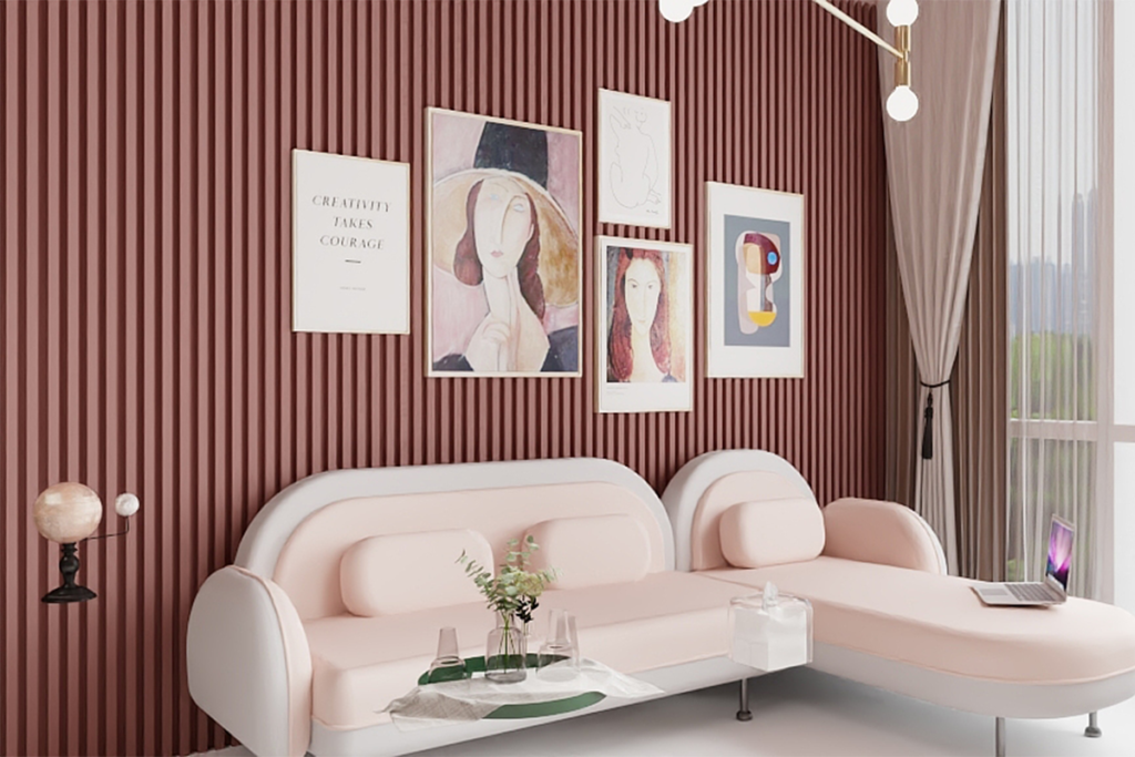 Bazar axxis: diseños que inspiran al equilibrio y la serenidad