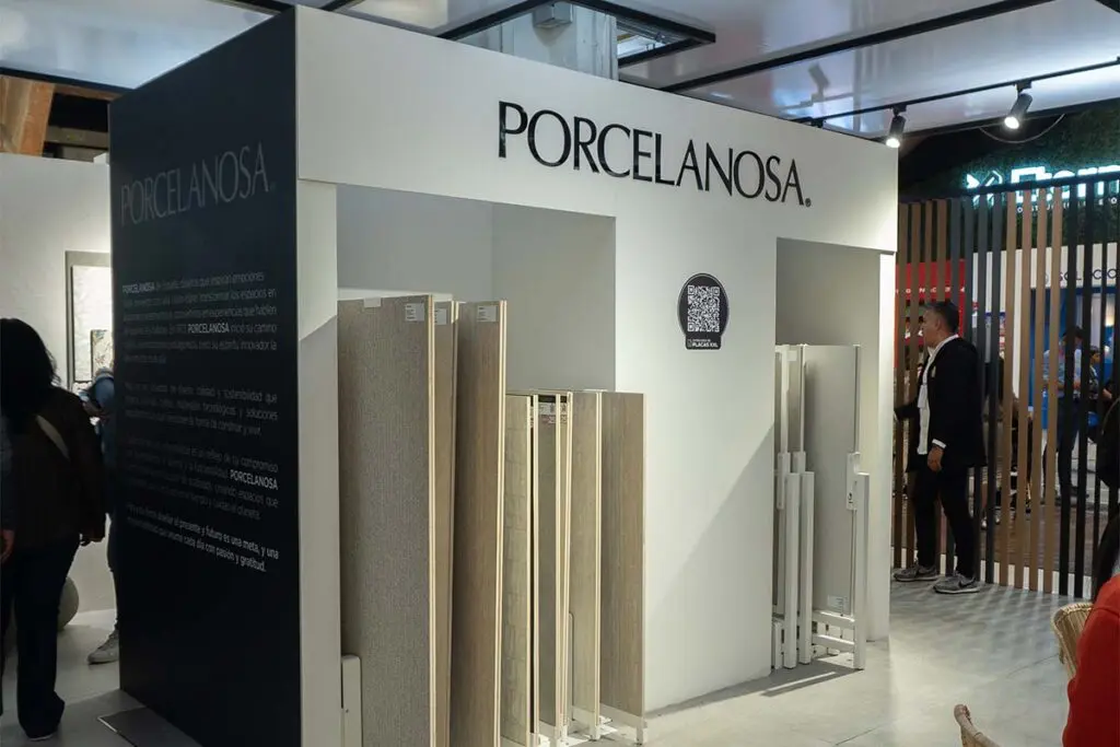 El epicentro de la construcción: así se vivió expoconstrucción y expodiseño 2025