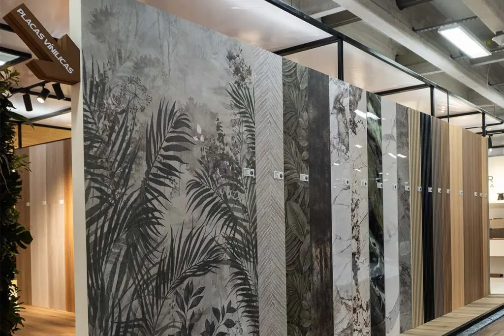 El epicentro de la construcción: así se vivió expoconstrucción y expodiseño 2025